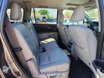 Honda Pilot 2018