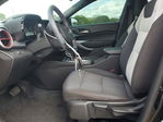 Chevrolet Trax 2024