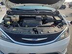 Chrysler Pacifica 2020