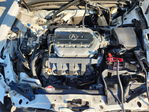Acura TL 2012