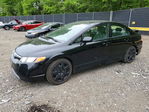 Honda Civic 2008