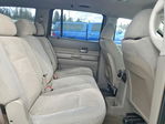 Dodge Durango 2004