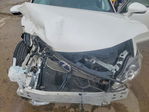 Lexus CT 2012