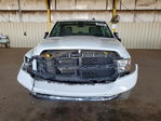 RAM 1500 2023