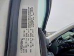 Dodge Nitro 2011