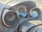 Honda Fit 2009