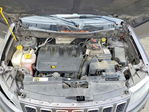 Jeep Compass 2015