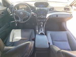 Acura ILX 2016