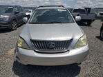 Lexus RX 2008