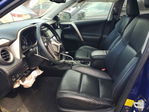 Toyota RAV 4 2015