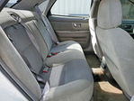 Ford Taurus 2001