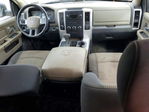 Dodge RAM 2011