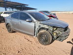 Mazda 3 2012