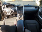 Ford Edge 2013