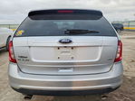 Ford Edge 2014