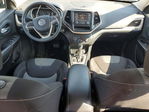 Jeep Cherokee 2014