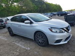 Nissan Sentra 2019