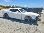 Dodge Challenger 2021