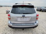 Subaru Forester 2014