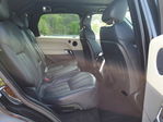 Land Rover Range Rover 2014