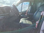 Ford Transit 2023