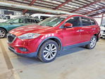 Mazda CX-9 2013