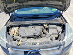 Ford Escape 2016