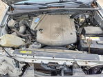 Toyota Tacoma 2013