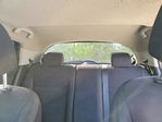 Nissan Juke 2012