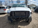 RAM 1500 2022