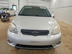Toyota Corolla 2008