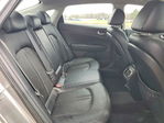 Kia Optima 2016