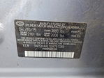 Hyundai Elantra 2016