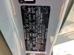Kia K4 2025