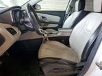 GMC Terrain 2015