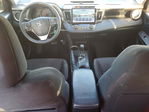 Toyota RAV 4 2013