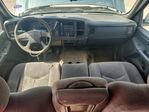 Chevrolet Silverado 2007