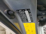 Lexus ES 2004