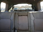 Honda Pilot 2012