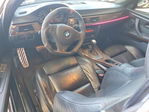 BMW Series 3 2007