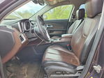 Chevrolet Equinox 2013