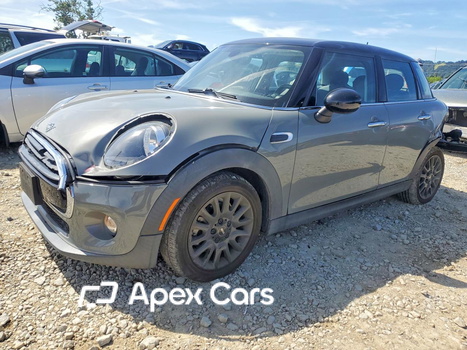 MINI Cooper 2019 - Image 1 of 12