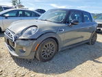 MINI Cooper 2019