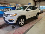 Jeep Compass 2021