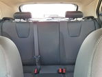 Buick Encore 2023