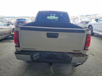 GMC Sierra 2008