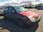Ford Focus 2005