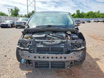 Ford C-MAX 2017
