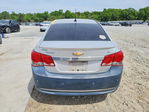 Chevrolet Cruze 2012