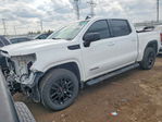 GMC Sierra 2022